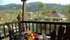 Khao Lak Seaview Resort & Spa 